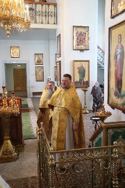 IMG_9867_новый размер.JPG