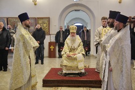 IMG_3641_новый размер.JPG
