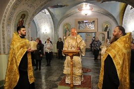 IMG_2575_новый размер.JPG