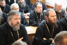 IMG_1724_новый размер.JPG