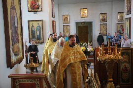 IMG_9798_новый размер.JPG