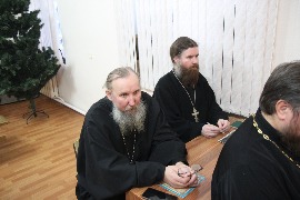 IMG_9157_новый размер.JPG
