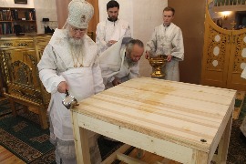 IMG_2842.JPG