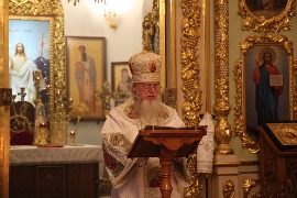 IMG_2654_новый размер.JPG