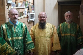 IMG_6667.jpg