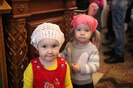 IMG_3010_новый размер.JPG