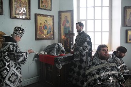 IMG_5456_новый размер.JPG