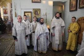 IMG_9562_новый размер.JPG