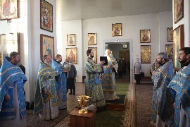 IMG_9015_новый размер.JPG