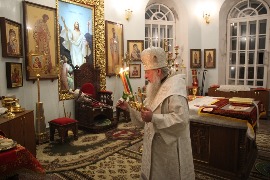 IMG_1319.JPG