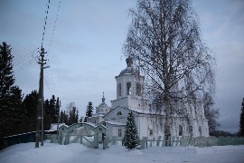 IMG_2808_новый размер.JPG