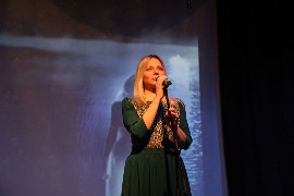 IMG_1058.JPG