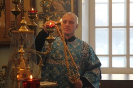 IMG_2142_новый размер.JPG
