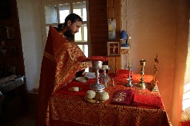 IMG_2797_новый размер.JPG