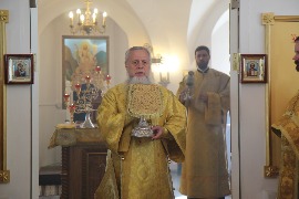 IMG_8473_новый размер.JPG