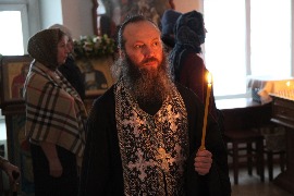 IMG_9223_новый размер.JPG