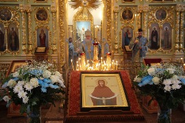 2_новый размер