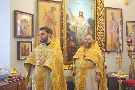 IMG_2021_новый размер.JPG