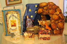 IMG_8125_новый размер.JPG