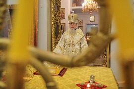 IMG_7406_новый размер.JPG