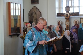 IMG_6265.JPG
