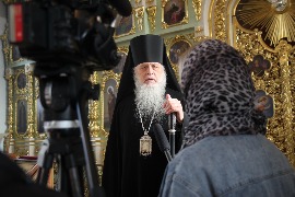 IMG_7360_новый размер.JPG