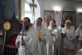 IMG_0340_новый размер.JPG