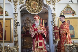 IMG_4712_2.JPG