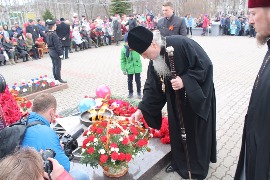 IMG_8290.JPG