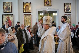 IMG_8881_новый размер.JPG