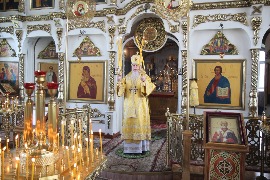 IMG_3172_новый размер.JPG