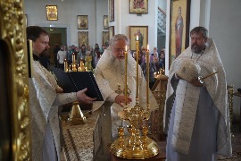 IMG_1222_новый размер.JPG