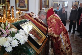 IMG_9505.JPG