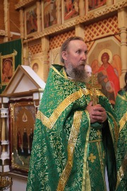 IMG_6078_новый размер.JPG