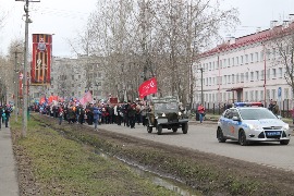 IMG_8212.JPG