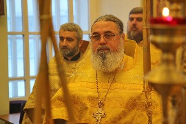 IMG_9042_новый размер.JPG