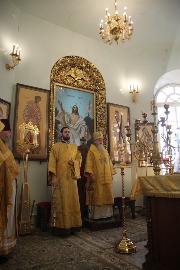 IMG_8725_новый размер.JPG