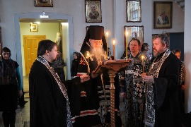 IMG_5057_новый размер.JPG