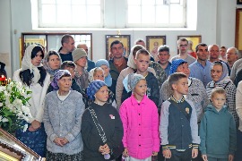 IMG_3726_новый размер.JPG