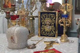 IMG_8178_новый размер.JPG