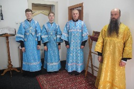 IMG_8255_новый размер.JPG