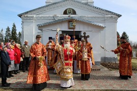 IMG_2098.JPG