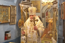 IMG_0057_новый размер.JPG