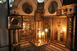 IMG_2822_новый размер.JPG