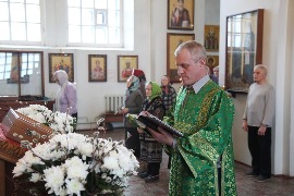 IMG_6535.JPG