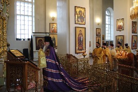 IMG_9731_новый размер.JPG