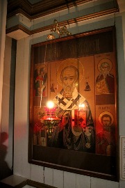IMG_7436_новый размер.JPG