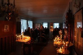 IMG_9458_новый размер.JPG