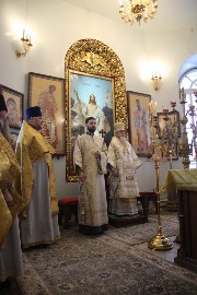 IMG_9810_новый размер.JPG
