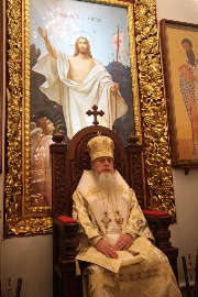 IMG_1979_новый размер.JPG
